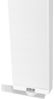 Rocada Schreibtisch Blanca BxTxH 180 x 80 x 73 cm Gestell grau Platte Melam Bild 4