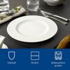 Villeroy & Boch Signature Neufaden Merlemont Tafelbesteck 113tlg. Lunch Bild 2