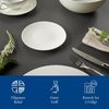 Villeroy & Boch Signature Neufaden Merlemont Tafelbesteck 113tlg. Lunch Bild 5