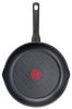 TEFAL Bratpfanne Day by Day (20 cm) Bild 2
