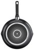 TEFAL Bratpfanne Day by Day (20 cm) Bild 3