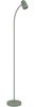 _ProductVariantImage_1bilg_102