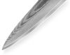 Samura Samura Damascus Allzweck-/Universalmesser 150mm SD0023 Bild 4