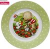 WMF Kinderbesteck-Set 6-tlg. Pitzelpatz Bild 5