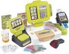 Smoby Elektronische Supermarktkasse XL Bild 1