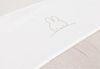 Jollein Miffy Bettlaken – Funghi – 120 x 150 cm We Bild 3