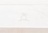 Jollein Miffy Bettlaken – Funghi – 120 x 150 cm We Bild 2