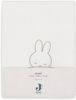 Jollein Miffy Bettlaken – Funghi – 120 x 150 cm We Bild 4
