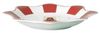 Hutschenreuther Sternschale 20 cm Christmas Love red Bild 4
