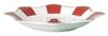 Hutschenreuther Sternschale 20 cm Christmas Love red Bild 3