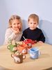 ASA Selection Henkelbecher Kids Buddies | Frosch : Frosch Bild 4
