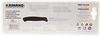 Fiskars kts031406 N Steakmesser-Set, 6 Stück Bild 5