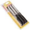 Fiskars kts031406 N Steakmesser-Set, 6 Stück Bild 1