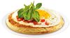 Tefal Bratpfanne Simple Cook Mini-Blini - Mini-Pfanne Ø 12 cm, Aluminium (1-tlg), Mini-Pfanne Ø 12 cm, Antihaft, nicht induktionsgeeignet Bild 4