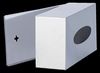 WENKO Kosmetiktücherbox, Silber, Edelstahl rostfrei Bild 4