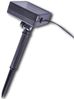 2 x Solar Lichtkette 24 LED 3,8m Solarleuchte Leuchten Lichterkette 40873 Bild 4