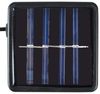2 x Solar Lichtkette 24 LED 3,8m Solarleuchte Leuchten Lichterkette 40873 Bild 2