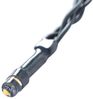 2 x Solar Lichtkette 24 LED 3,8m Solarleuchte Leuchten Lichterkette 40873 Bild 5