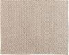 2er Tischset Jute 33x45cm DANITY Bild 1