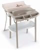CAM Bade-Wickelkombination Aqua Spa | 0-11 kg | inklusive Wickelauflage Bild 2