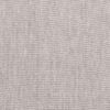 babybay Jersey Spannbetttuch Deluxe Doppelpack passend für die Modelle Maxi, Midi, Boxspring, Comfort und Comfort Plus, beige, 89x50 cm (Doppelpack) Bild 4