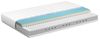 Gelschaum-Matratze SPONGY hart 90 x 200 cm Bild 3
