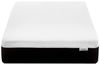 Gelschaum-Matratze SPONGY hart 90 x 200 cm Bild 5