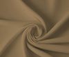 Doppelpack Marke Frottee Spannbettlaken Sand 70 x 140 cm Bild 5