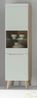 Vitrine Isgard in Pistazie und Eiche 53 x 197 cm Bild 2