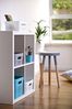 Curver Aufbewahrungsbox, Aufbewahrungsbox mit Deckel 17 L Bild 4