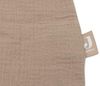 Jollein Hydrophiler Schlafsack - 60 cm - Biscuit B Bild 3