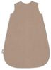 Jollein Hydrophiler Schlafsack - 60 cm - Biscuit B Bild 2