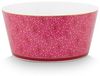 Pip Studio Schalen Set Giftset Oriental Flower Festival Dark Pink (4-teilig) 51.003.260 Bild 4