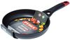 Antihaftbeschichtete Pfanne Pyrex Optima+ Aluminium: 24 cm Bild 4