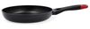 Antihaftbeschichtete Pfanne Pyrex Optima+ Aluminium: 24 cm Bild 2