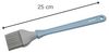 Zenker Backpinsel Patisserie 5/25 cm Bild 3