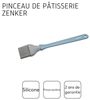 Zenker Backpinsel Patisserie 5/25 cm Bild 4
