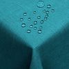 _ProductVariantImage_1bilg_102