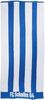 FC Schalke 04 Handtuch Set Handtuch/Duschtuch in blau weiß 100% Baumwolle Bild 4