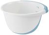 keeeper Rührschüssel Keeeper Carlotta Rührschüssel 3.5L Nordic Blue Bild 2