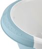 keeeper Rührschüssel Keeeper Carlotta Rührschüssel 3.5L Nordic Blue Bild 4