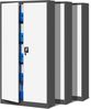 _ProductVariantImage_1bilg_102