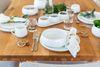 MÄSER Schüssel Taya, Porzellan, (Set, 4-tlg) Bild 5