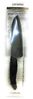 Kyocera FK-160-BK Keramikmesser Bild 1