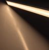 LED Unterbauleuchte "Comprido 600 CCT" 230V, 60cm, IR-Sensor, 3000k - 6500k Bild 4