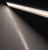 LED Unterbauleuchte "Comprido 600 CCT" 230V, 60cm, IR-Sensor, 3000k - 6500k Bild 5