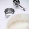 Messbecher-Set Bild 2