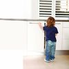 Dreambaby - ULTRALOCK (3 Stück) Bild 5