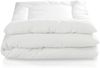 Julius Zöllner Kindersteppbett-Set Sommertraum, Decke mit Kissen, Thinsulate Lite Loft, Standard 100 by OEKO-TEX, Größe 80x80 + 35x40 cm Bild 3