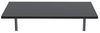 AKKE Klapptisch, Wandklapptisch Wandtisch Küchentisch Schreibtisch Hängetisch 2mm PVC Bild 4